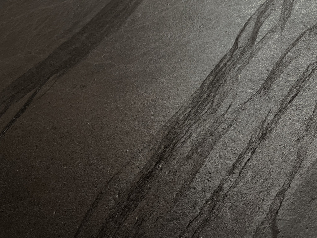 Terra Noir Diagonal