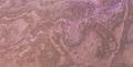 Terra Rosso