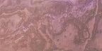 Terra Rosso