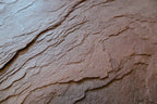 Terra Rosso