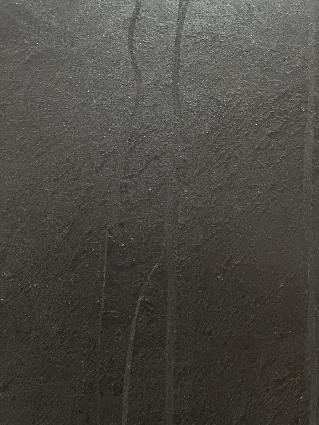 Terra Noir Vertical