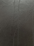 Terra Noir Vertical