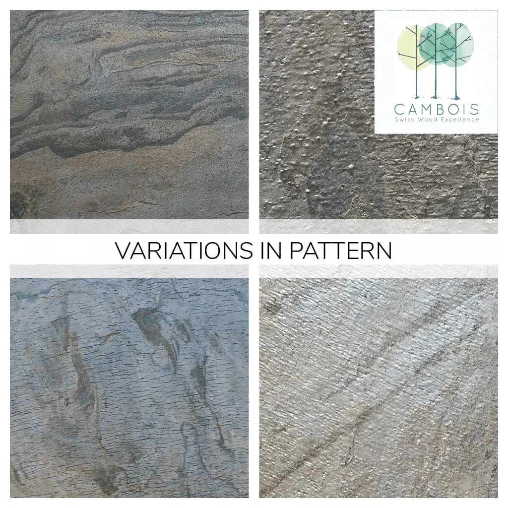 Verde Gris