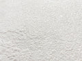 White Sparkle