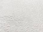 White Sparkle