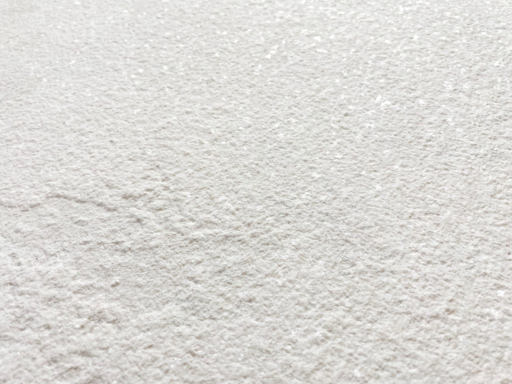 White Sparkle