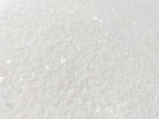 White Sparkle
