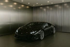 Alu Brushed Steelstone