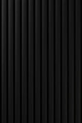 Alu Brushed Black