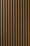 Alu Brushed Bronzeton