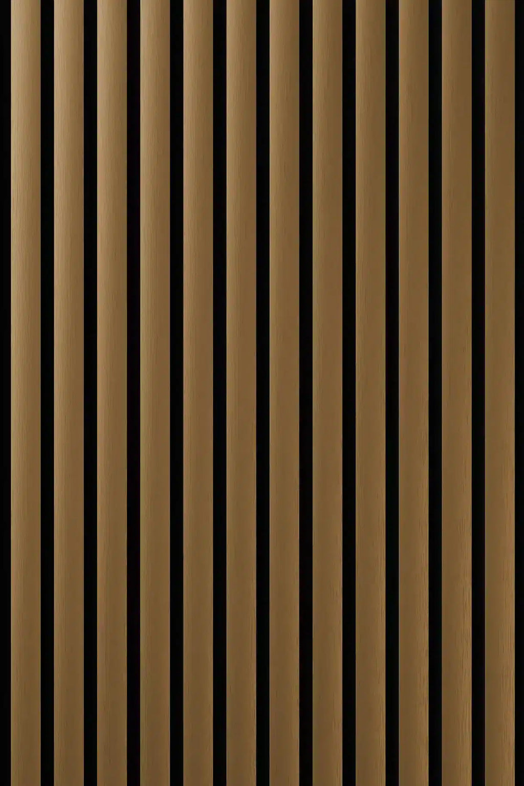 Échantillon de Panneaux Acoustiques en Métal - échantillon