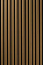 Échantillon de Panneaux Acoustiques en Métal - échantillon