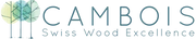 Logo Cambois