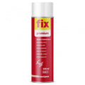 Hranifix Premium Colle de Contact en Spray 500ml