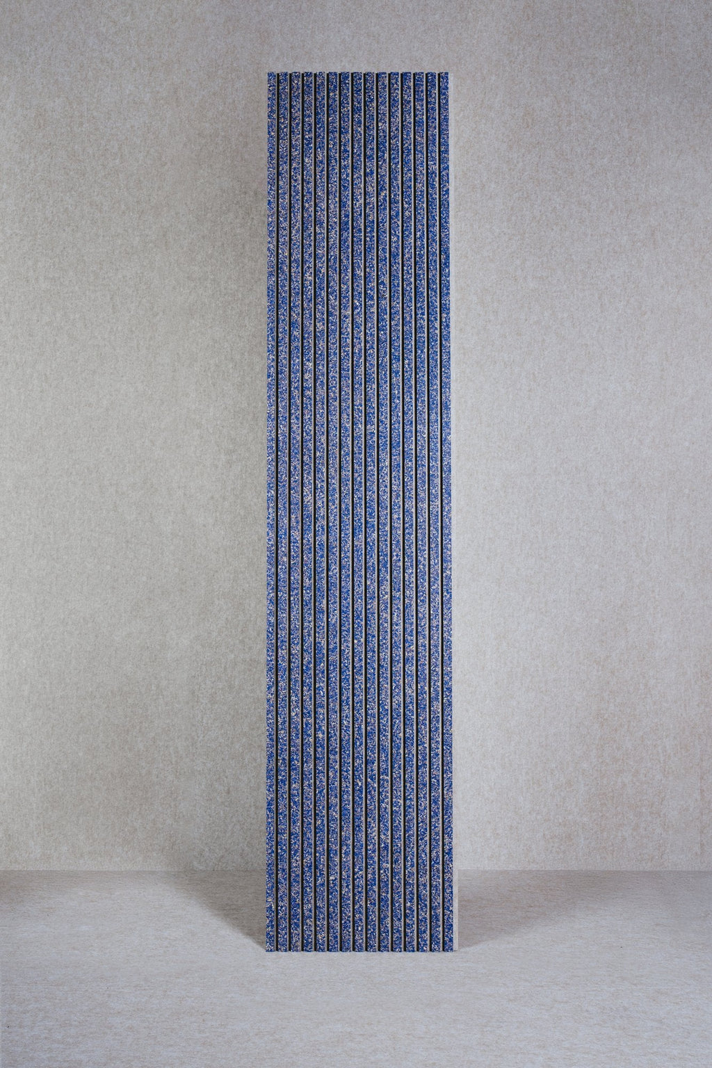 Cornflower Blue