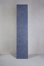 Cornflower Blue