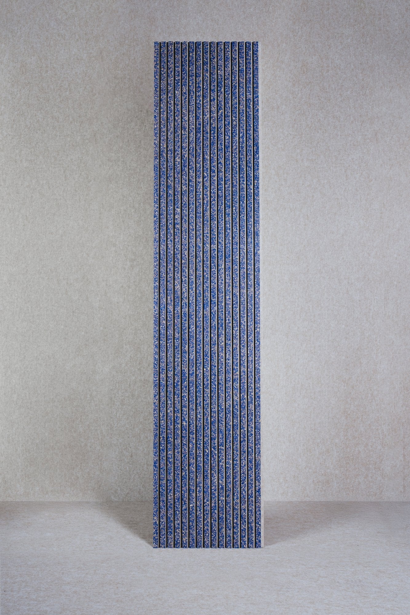 Cornflower Blue