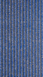 Cornflower Blue