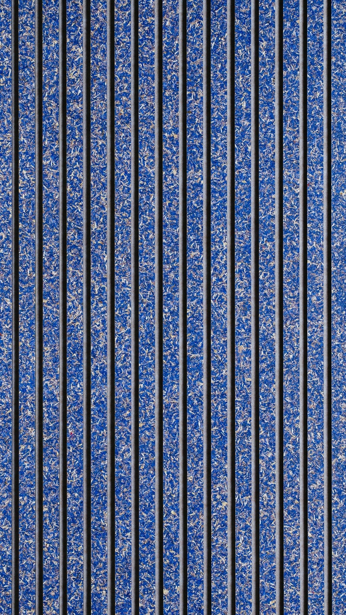 Cornflower Blue