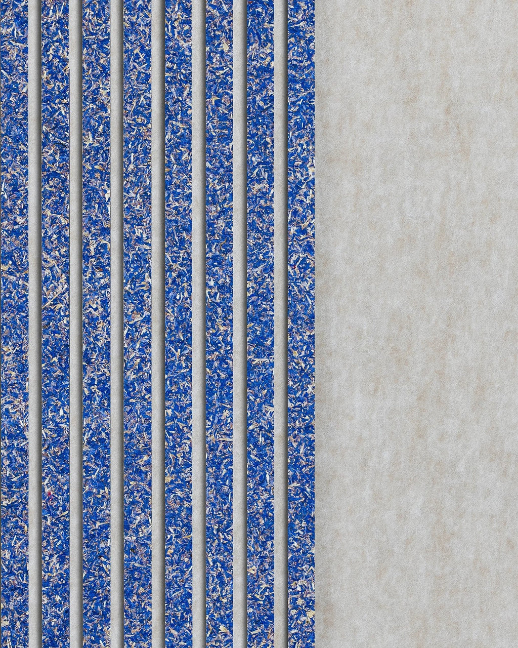 Cornflower Blue