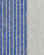 Cornflower Blue