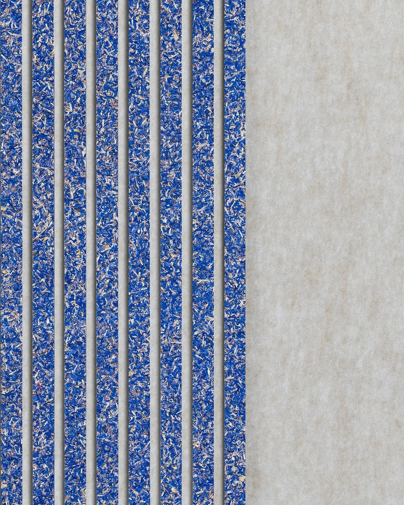 Cornflower Blue