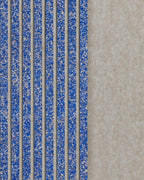 Cornflower Blue