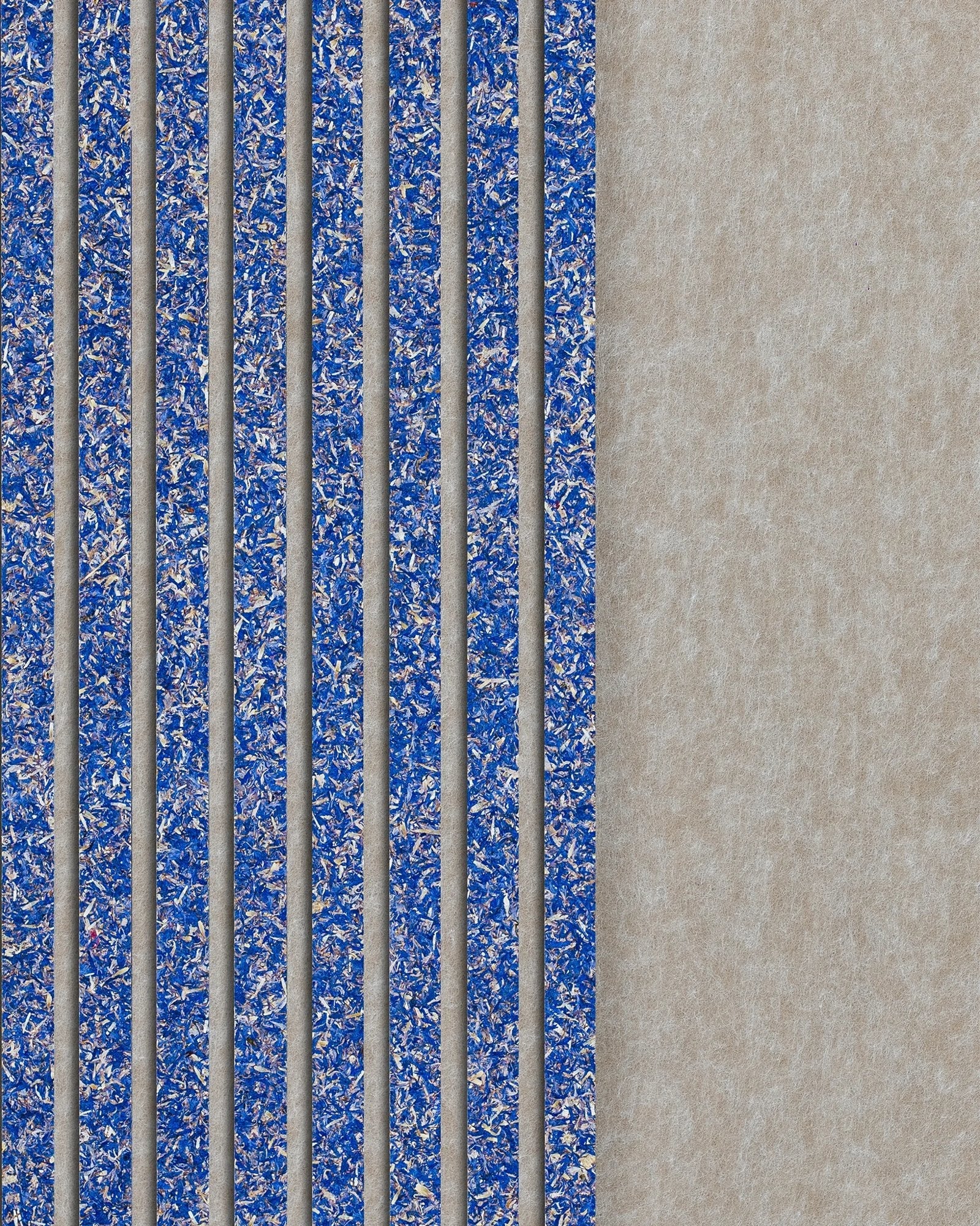 Cornflower Blue