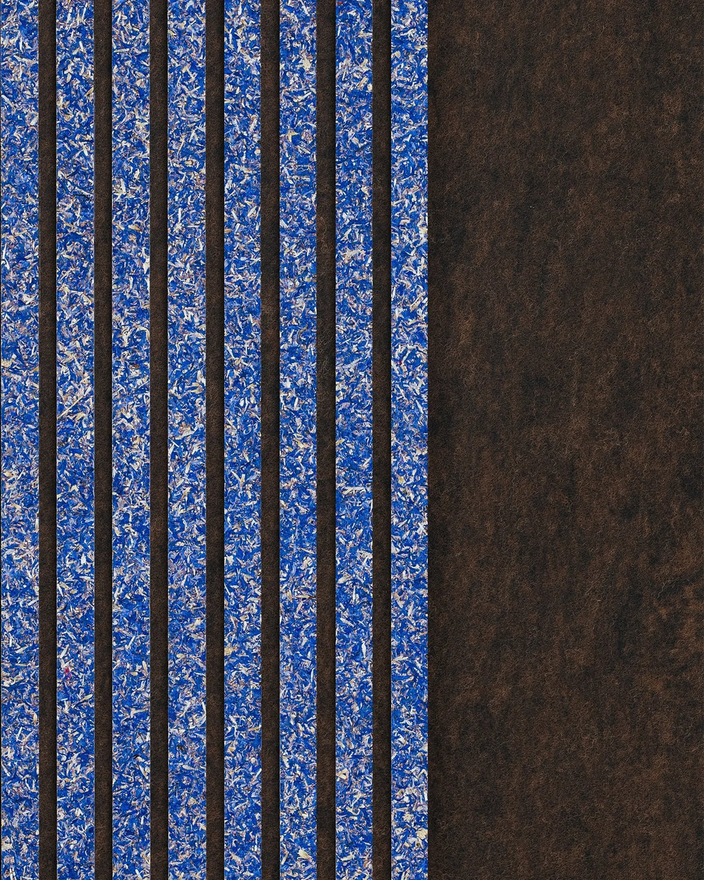 Cornflower Blue