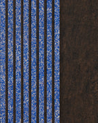 Cornflower Blue