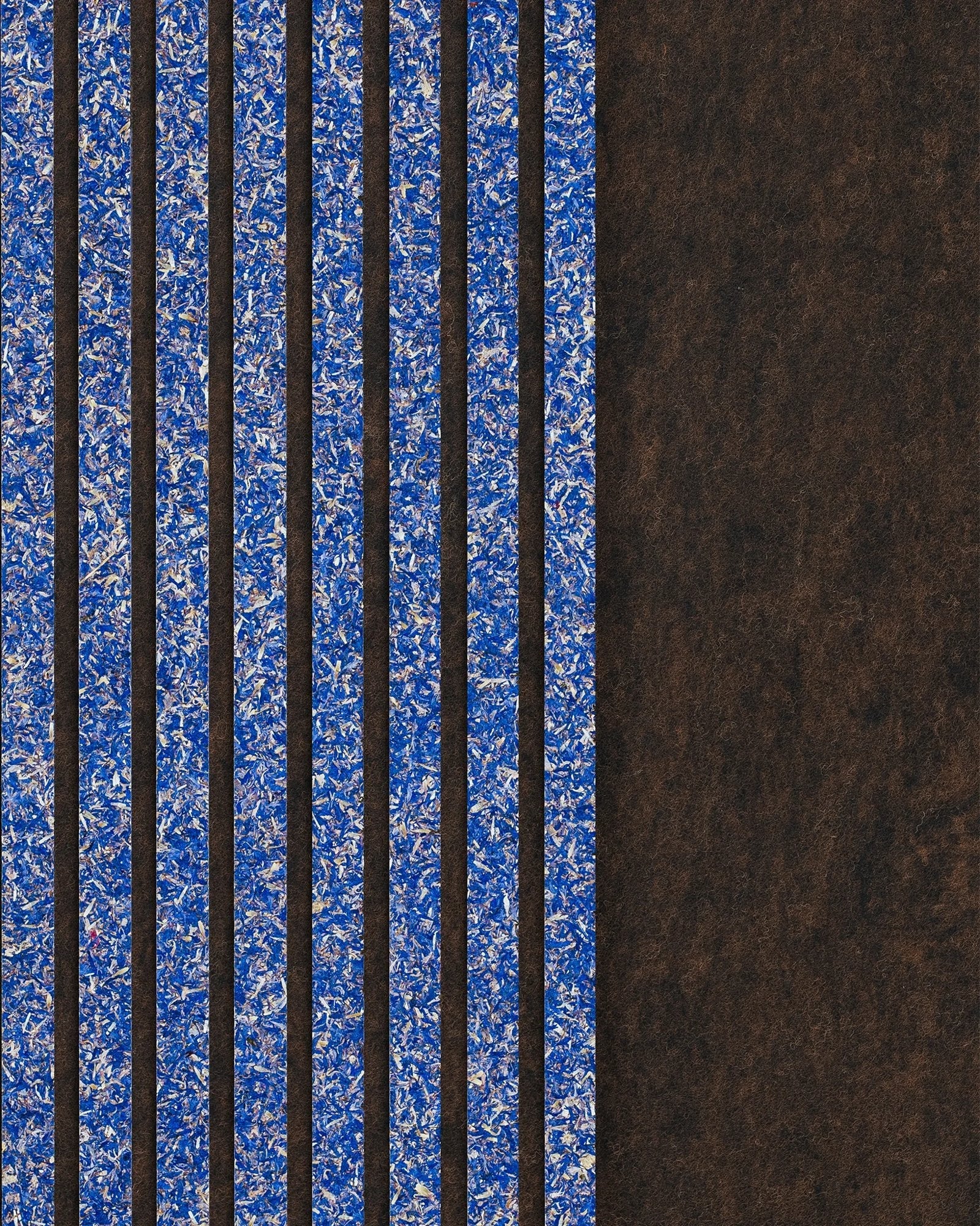 Cornflower Blue