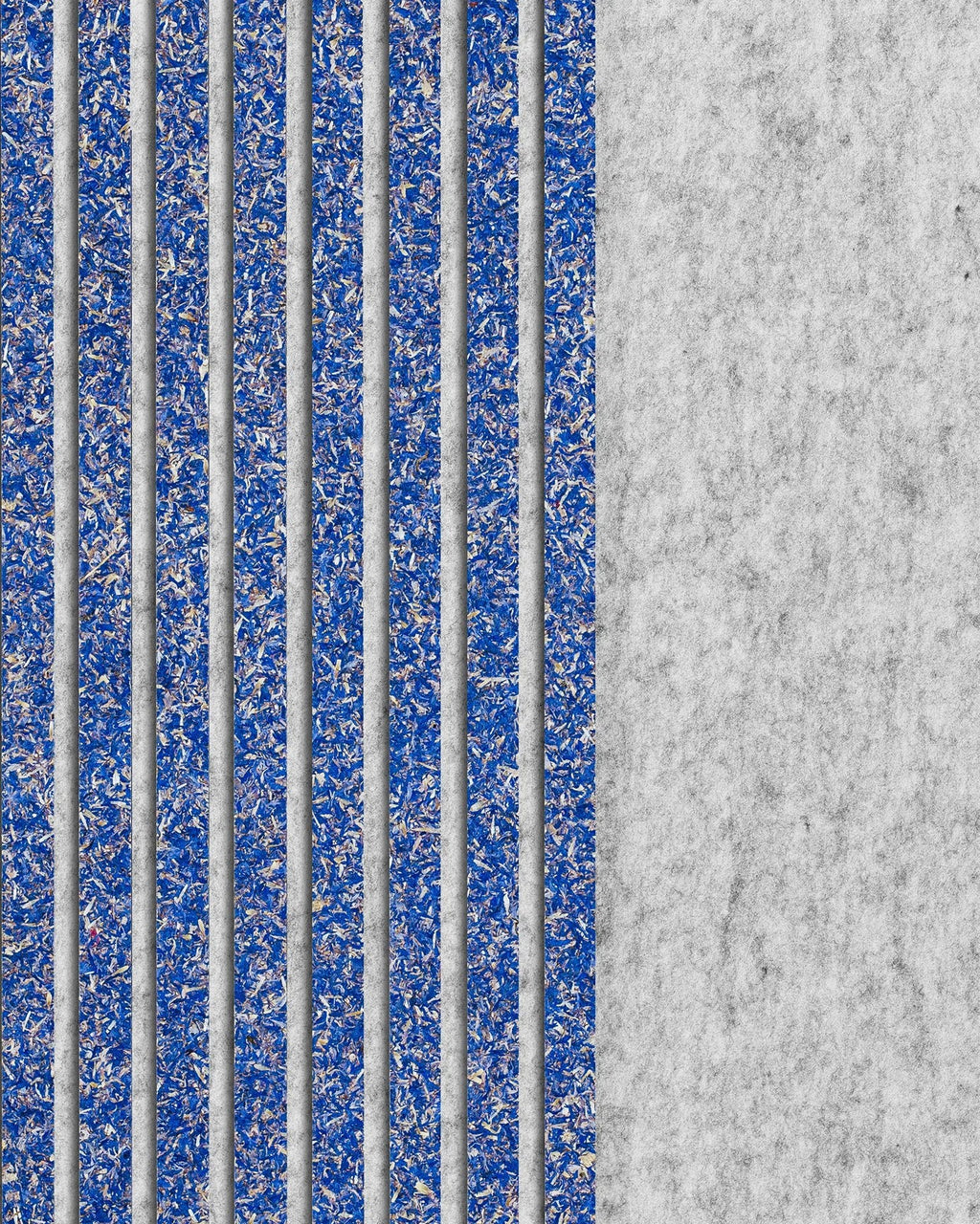 Cornflower Blue