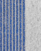 Cornflower Blue