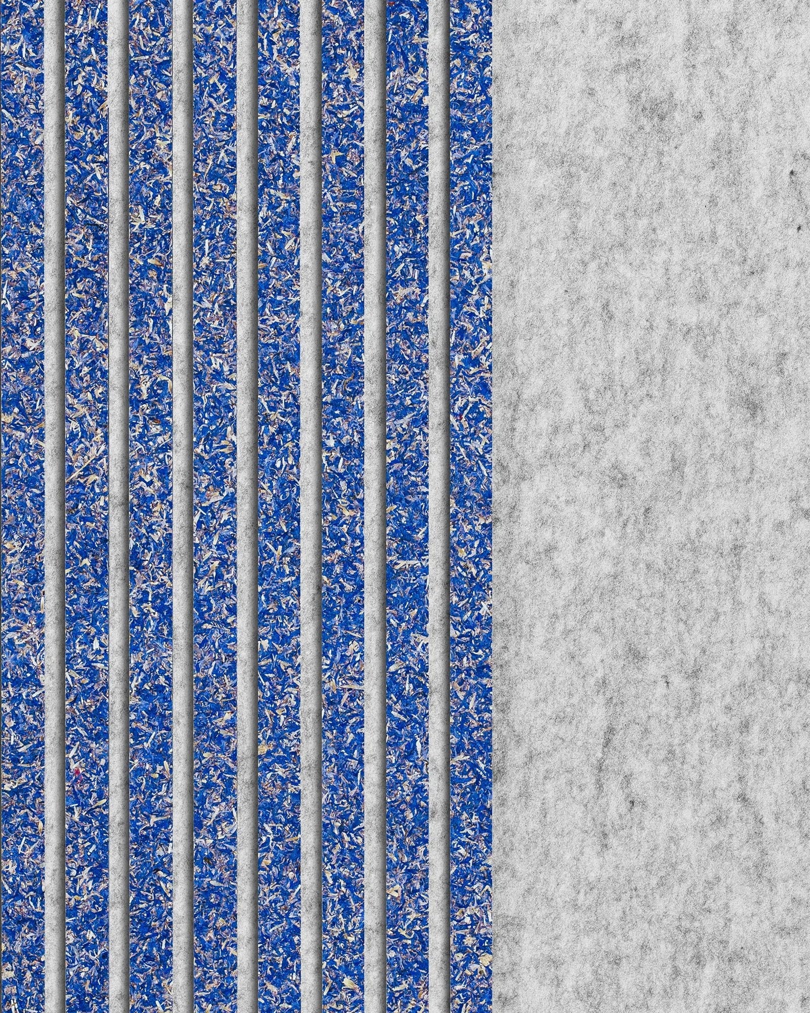 Cornflower Blue