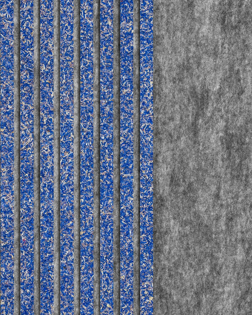 Cornflower Blue