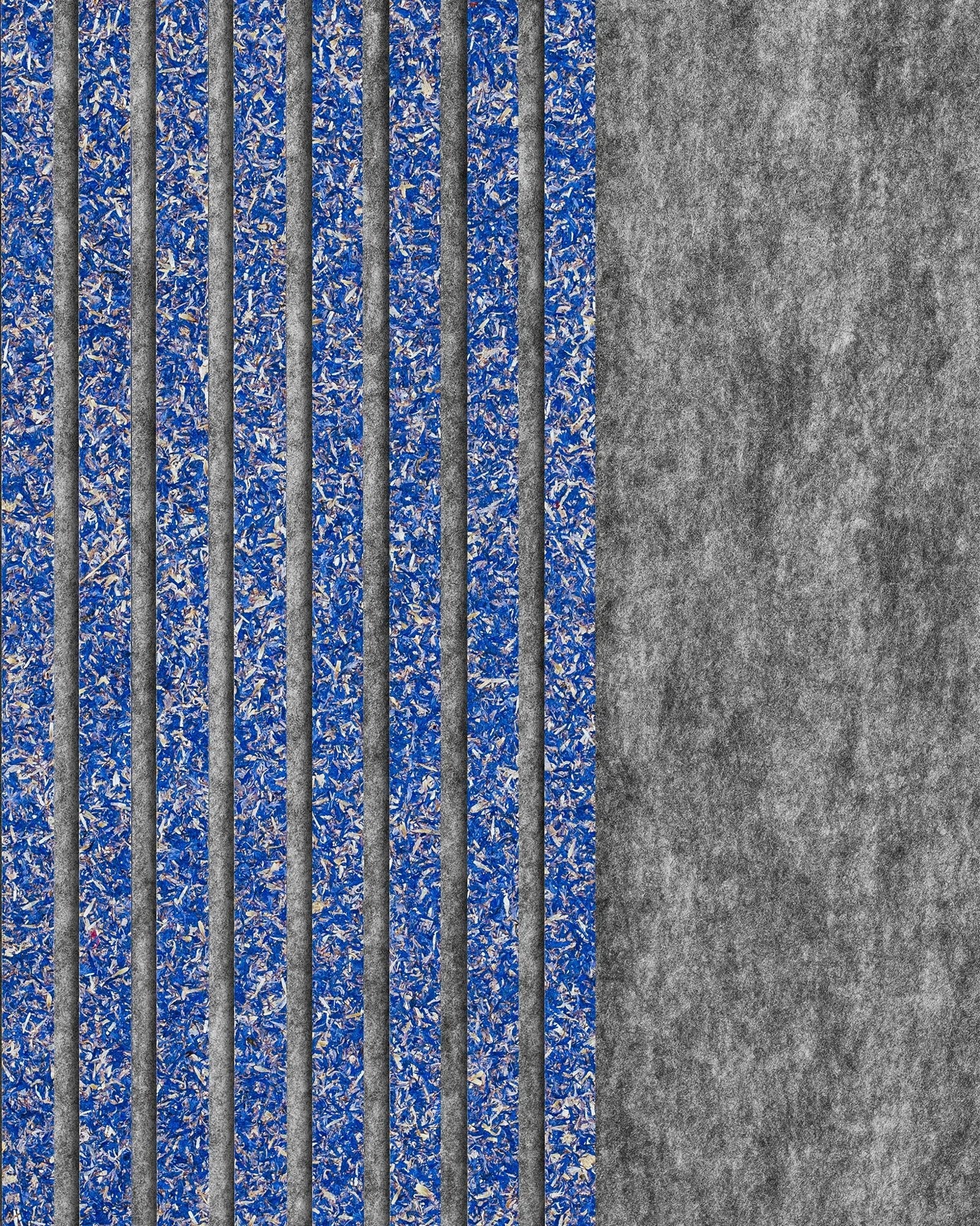 Cornflower Blue