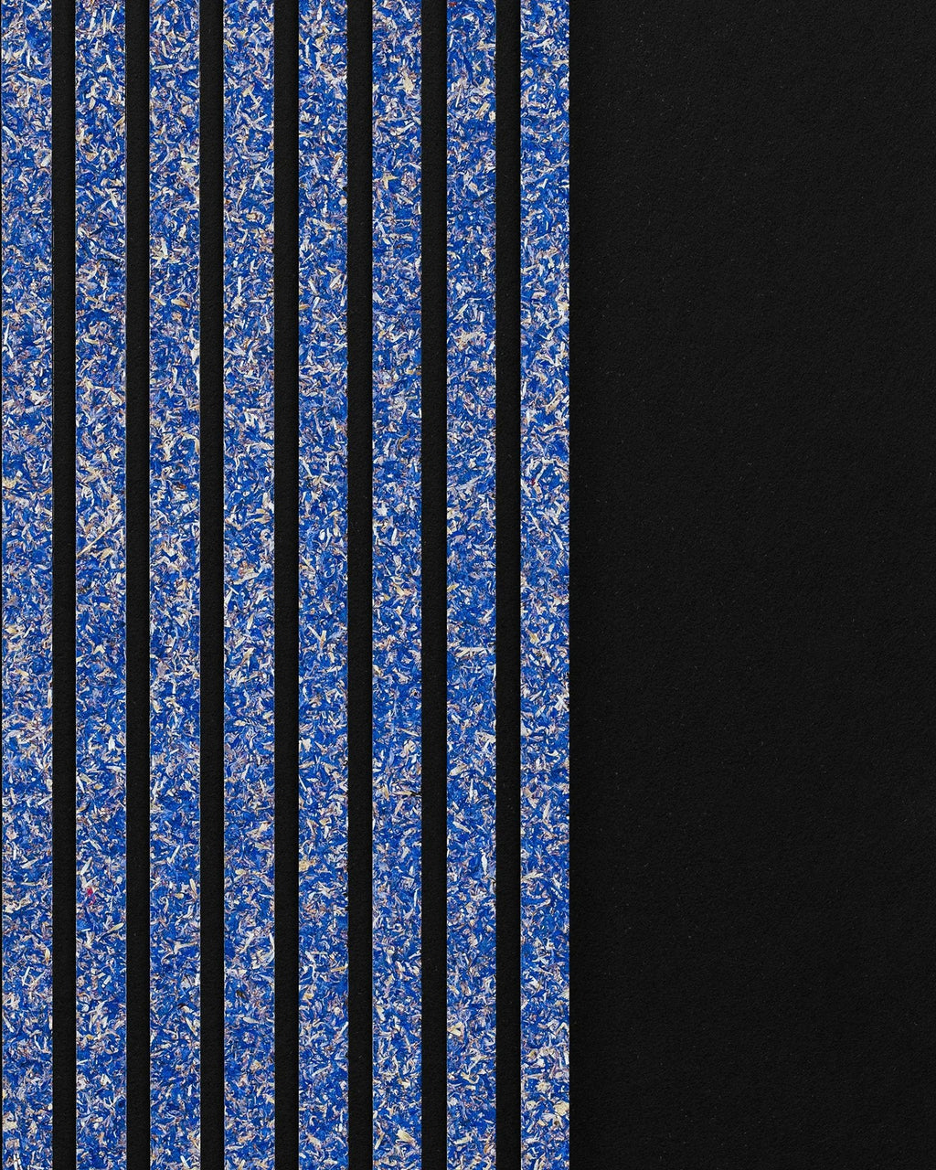 Cornflower Blue