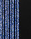 Cornflower Blue
