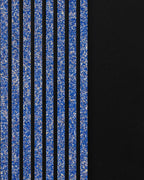 Cornflower Blue