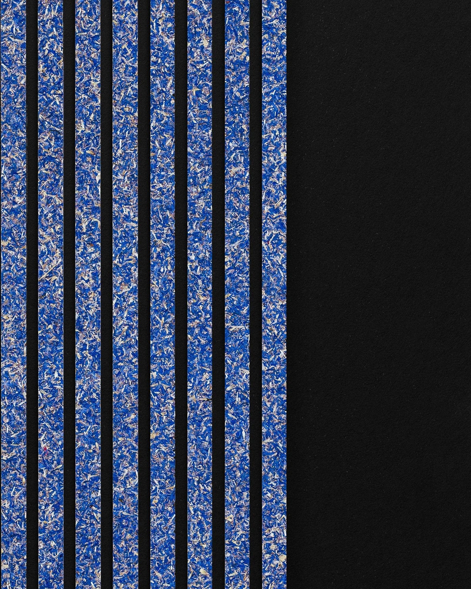 Cornflower Blue