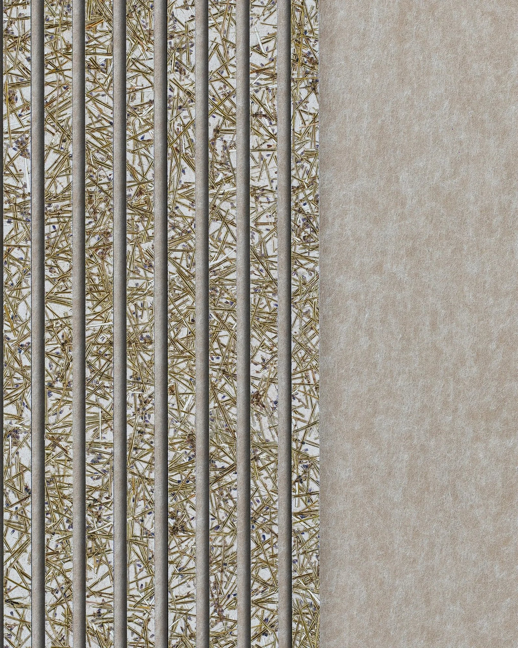 Lavender Medium
