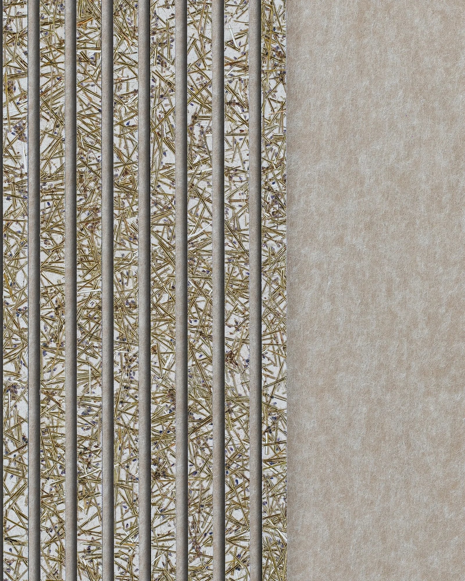Lavender Medium