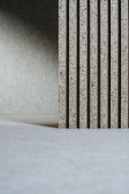 Moss Grey