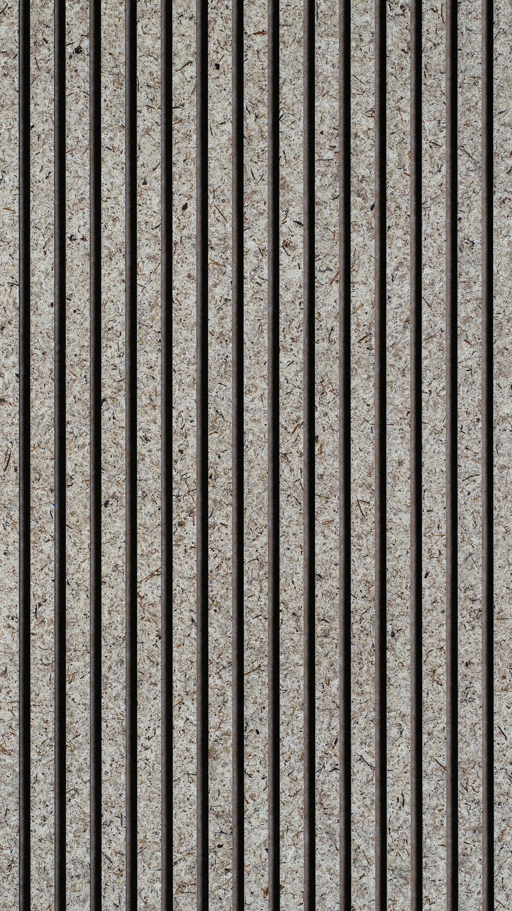Moss Grey