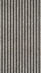 Moss Grey
