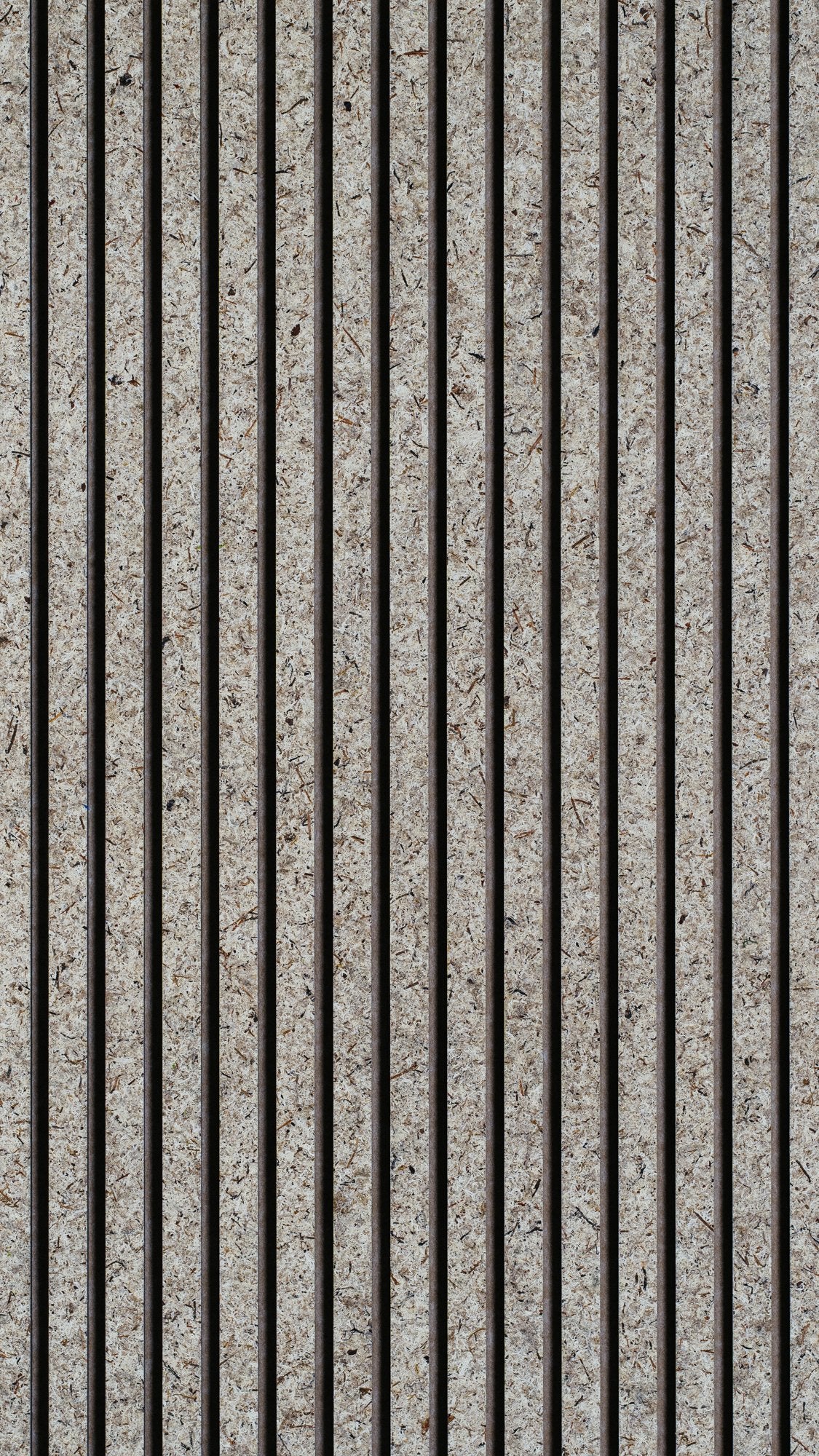 Moss Grey