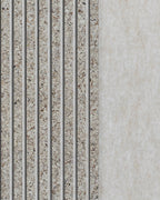 Moss Grey