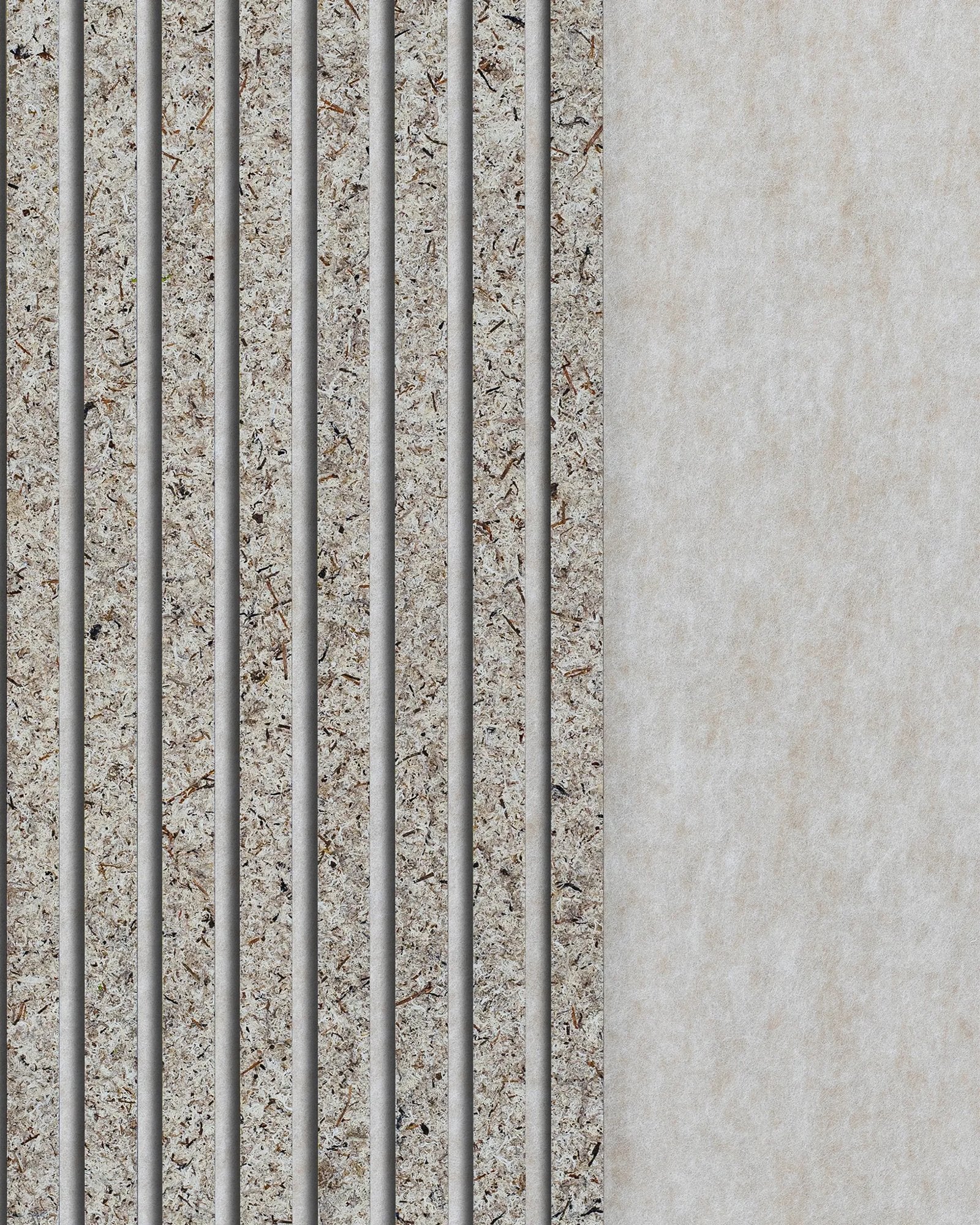 Moss Grey
