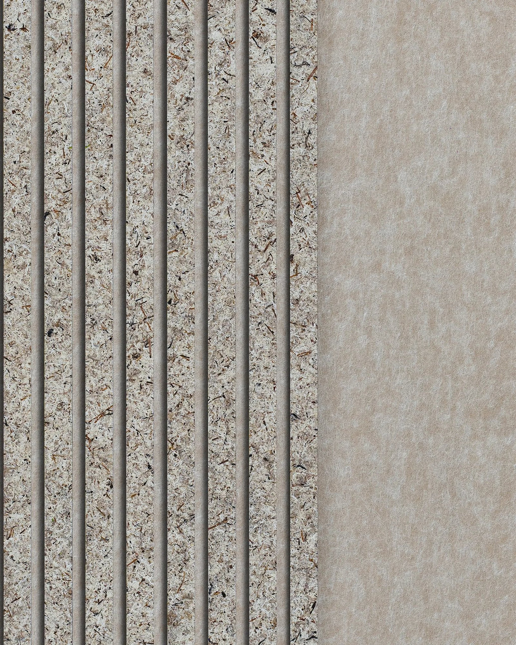 Moss Grey