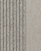 Moss Grey